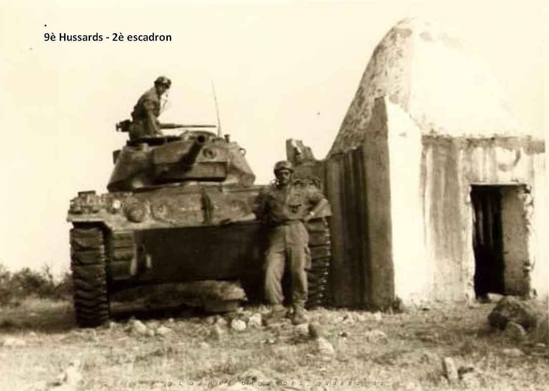 OPERATION 4.jpg
